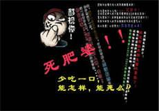 麻豆视频收费吗

